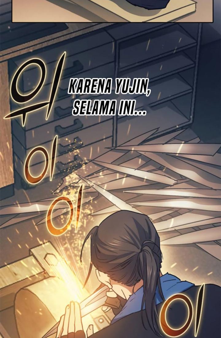Manga page 32