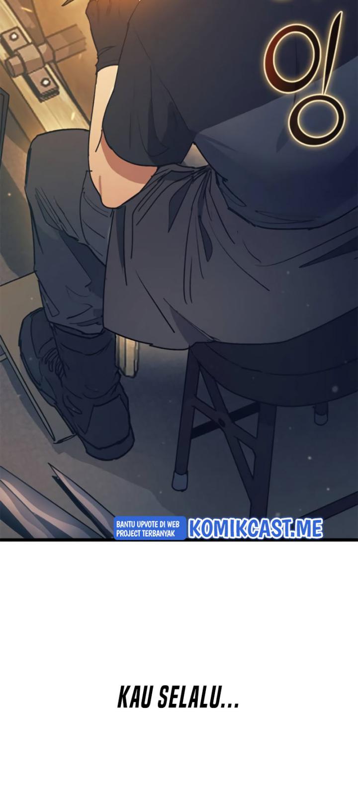 Manga page 33