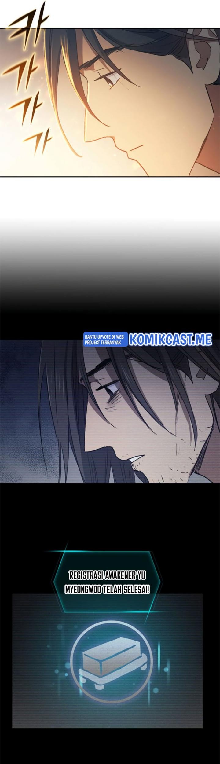 Manga page 34