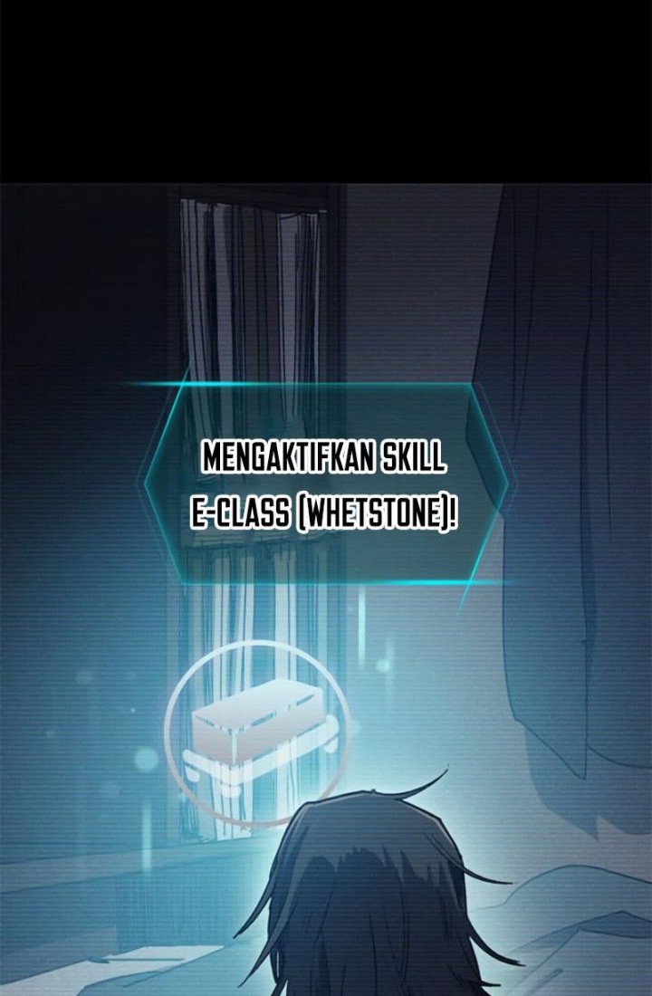 Manga page 35