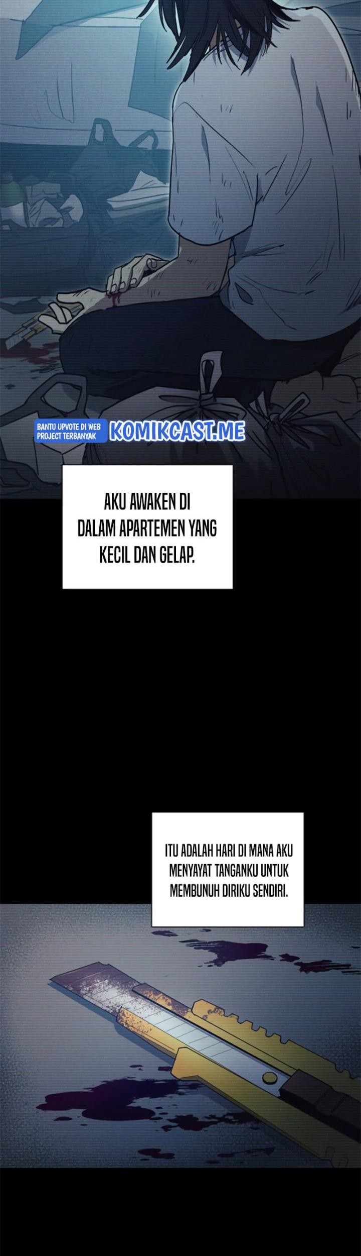 Manga page 36