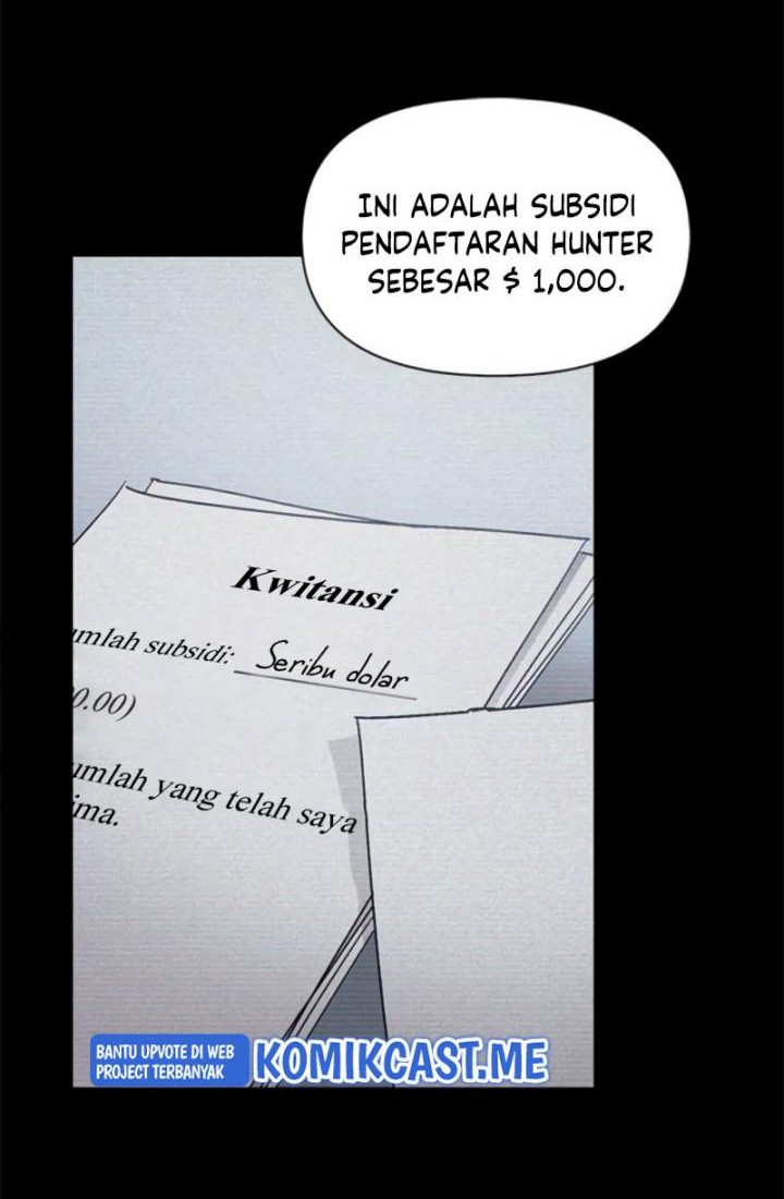 Manga page 37