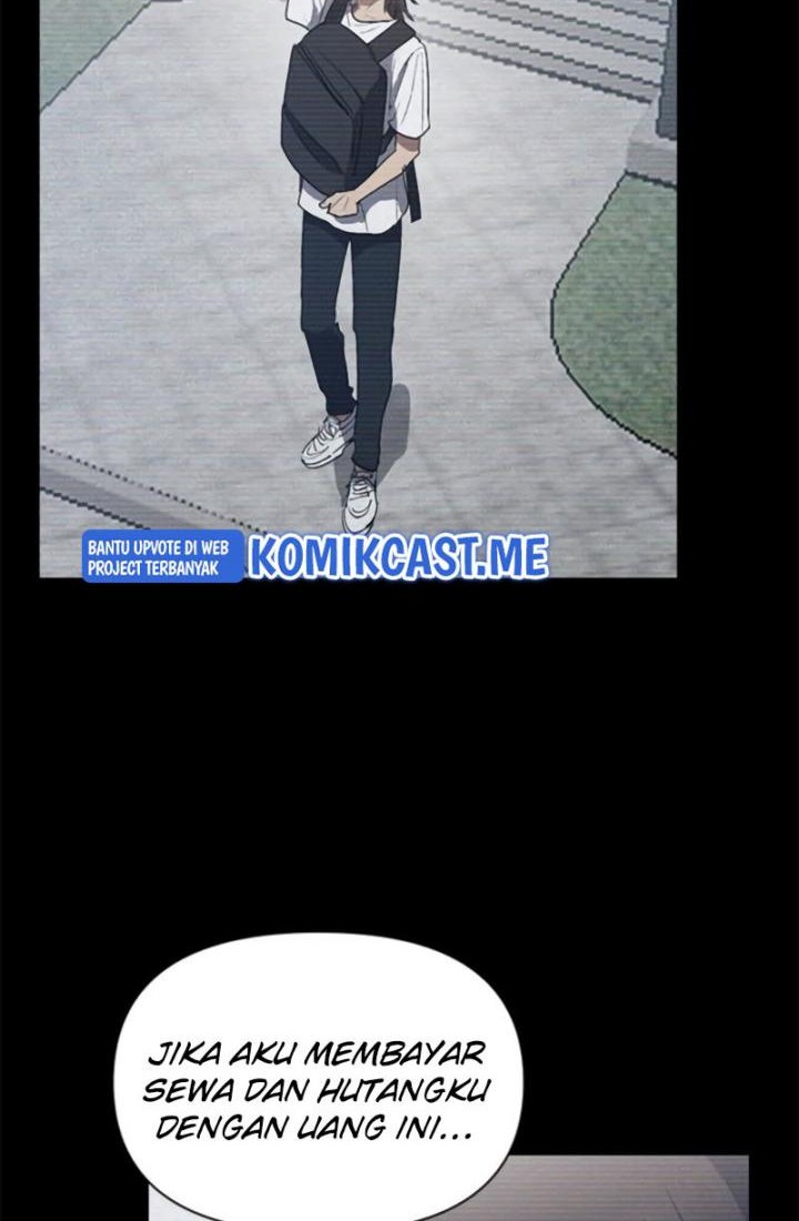 Manga page 40