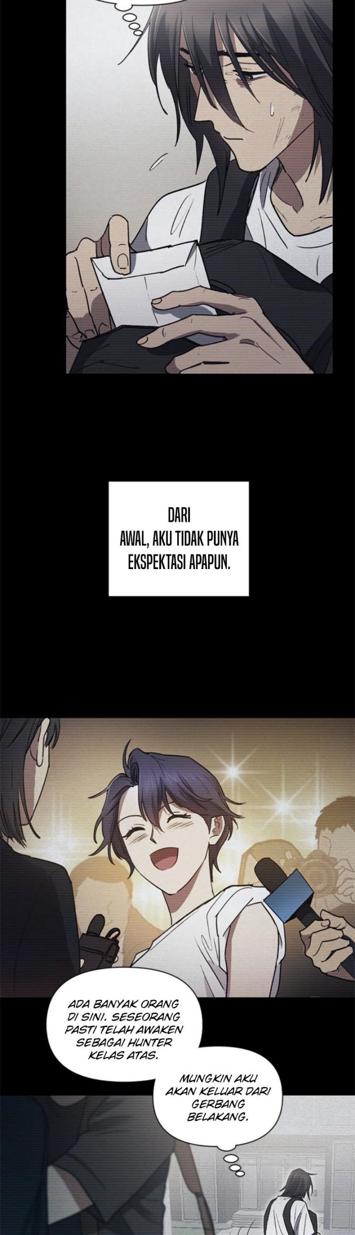 Manga page 41