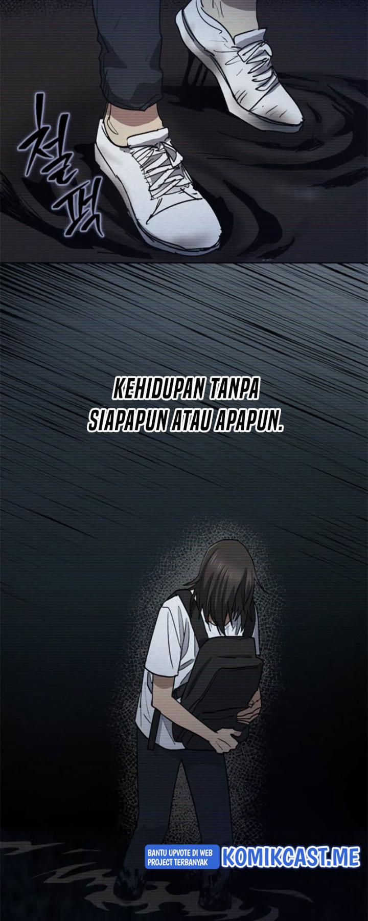 Manga page 43