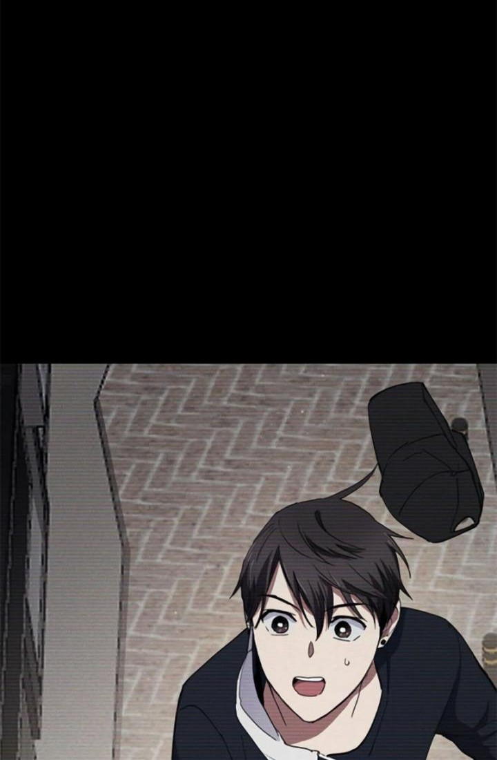 Manga page 45