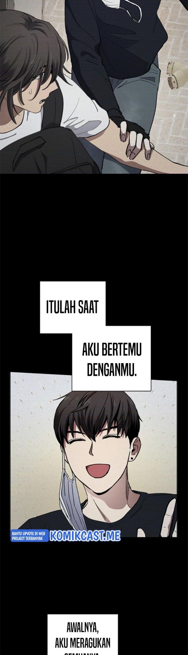 Manga page 46