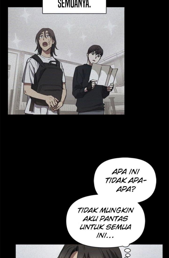 Manga page 47
