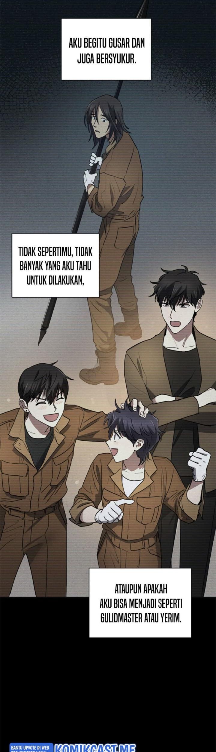 Manga page 49