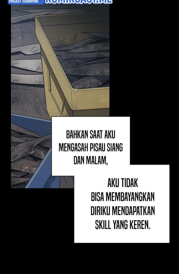 Manga page 50
