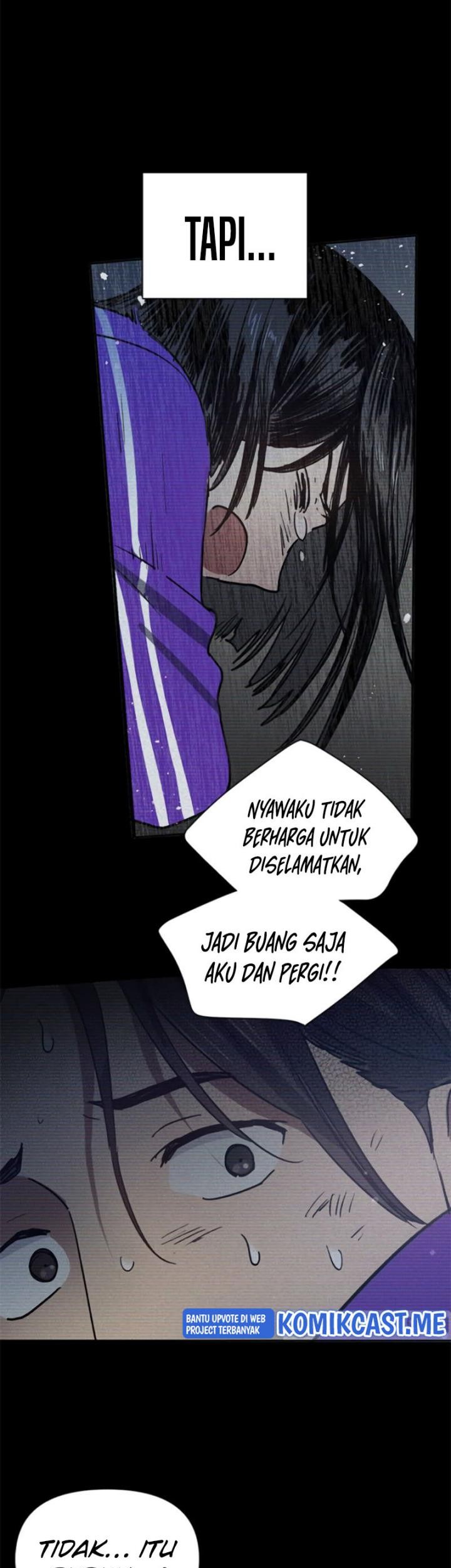 Manga page 51