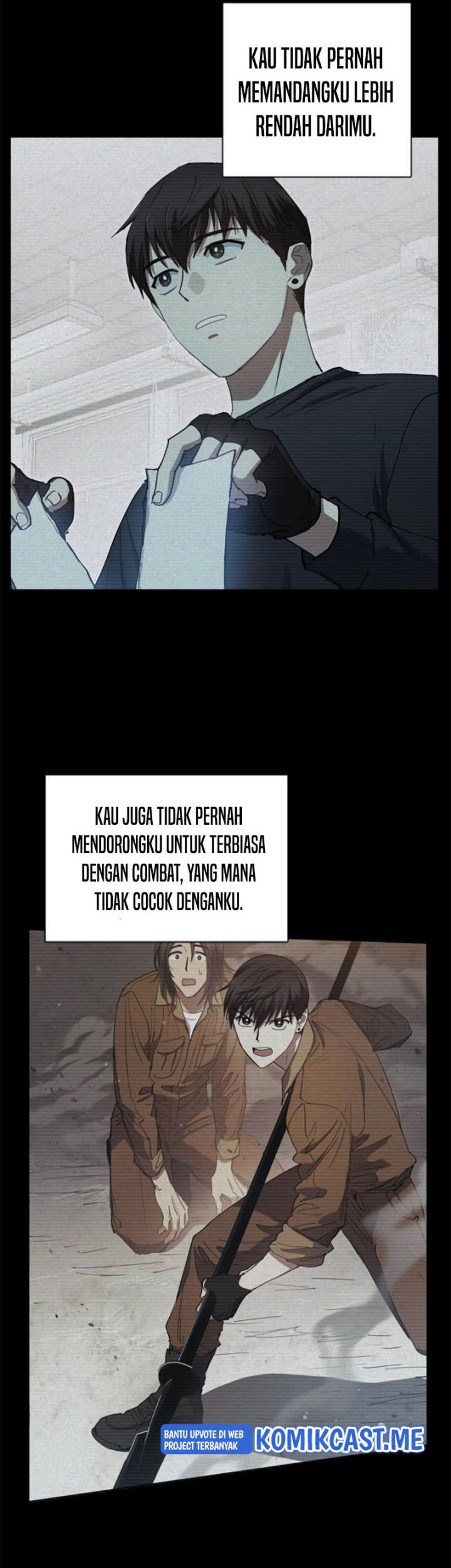 Manga page 54