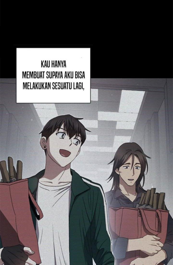 Manga page 55