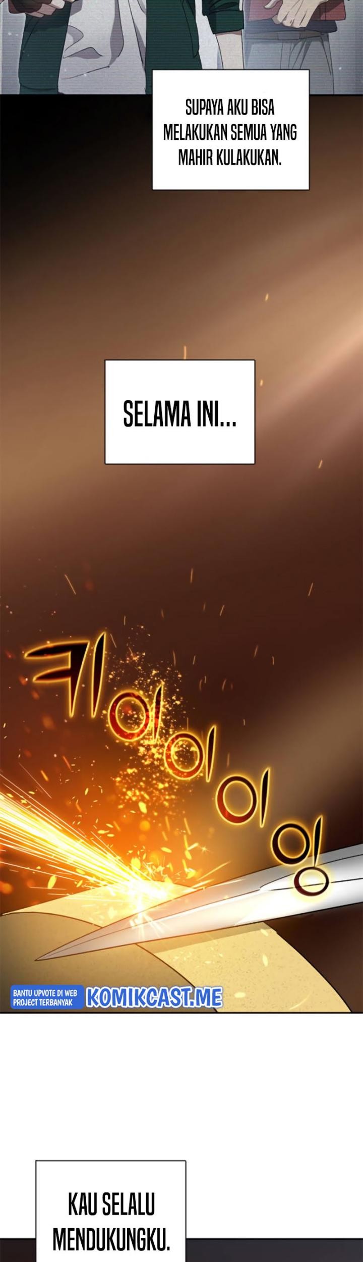 Manga page 56