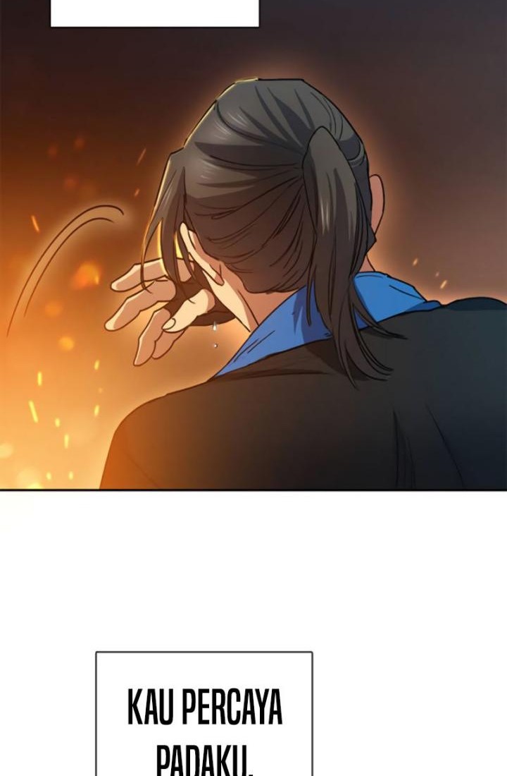 Manga page 57