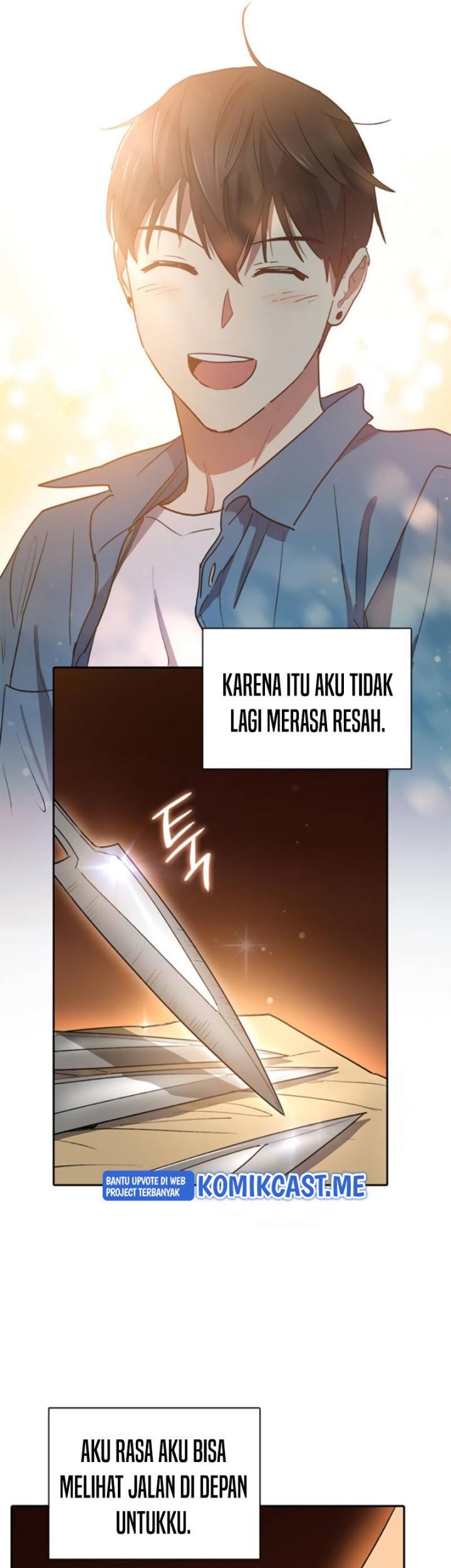 Manga page 59