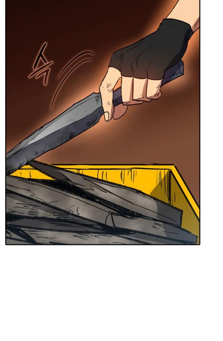 Manga page 60