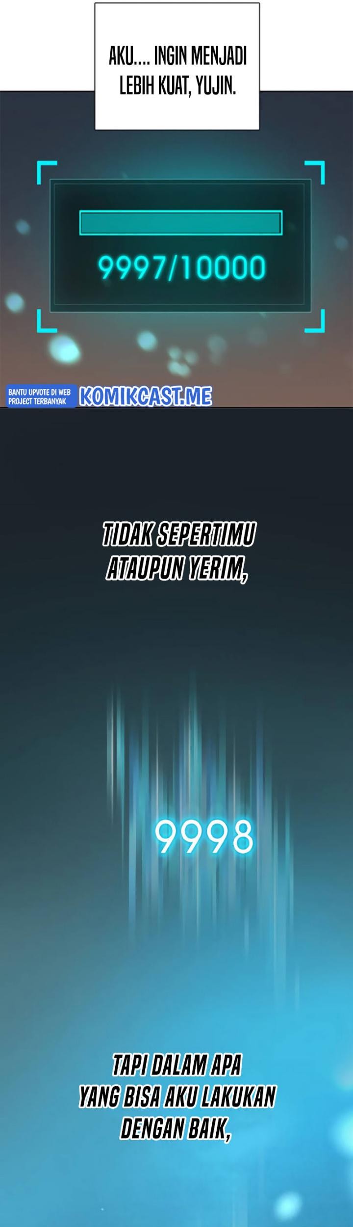 Manga page 61