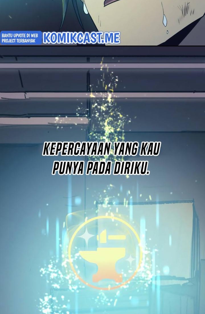 Manga page 65