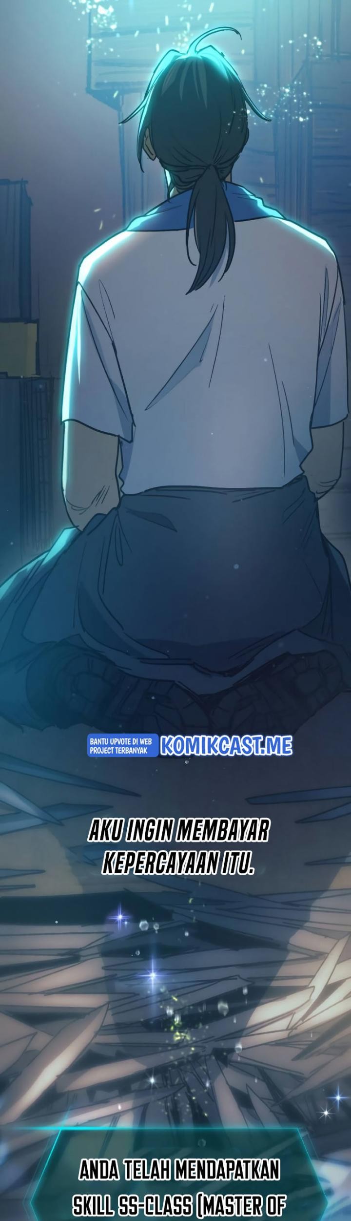 Manga page 66