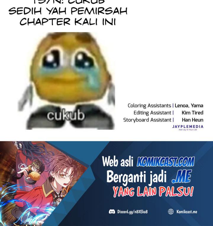 Manga page 68