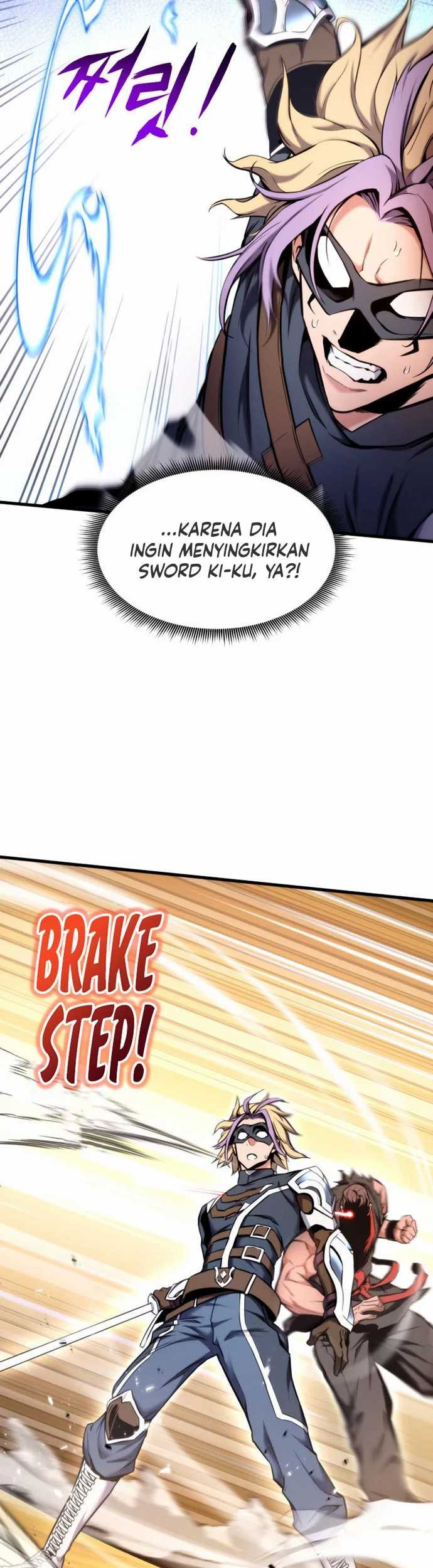 Manga page 30