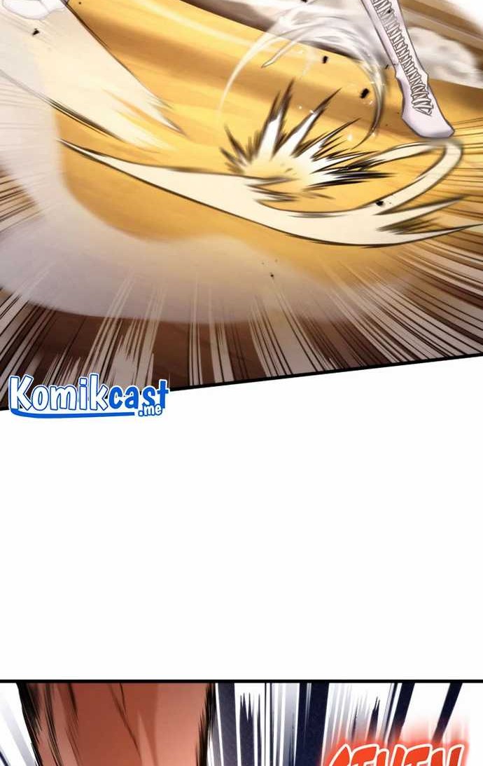 Manga page 31