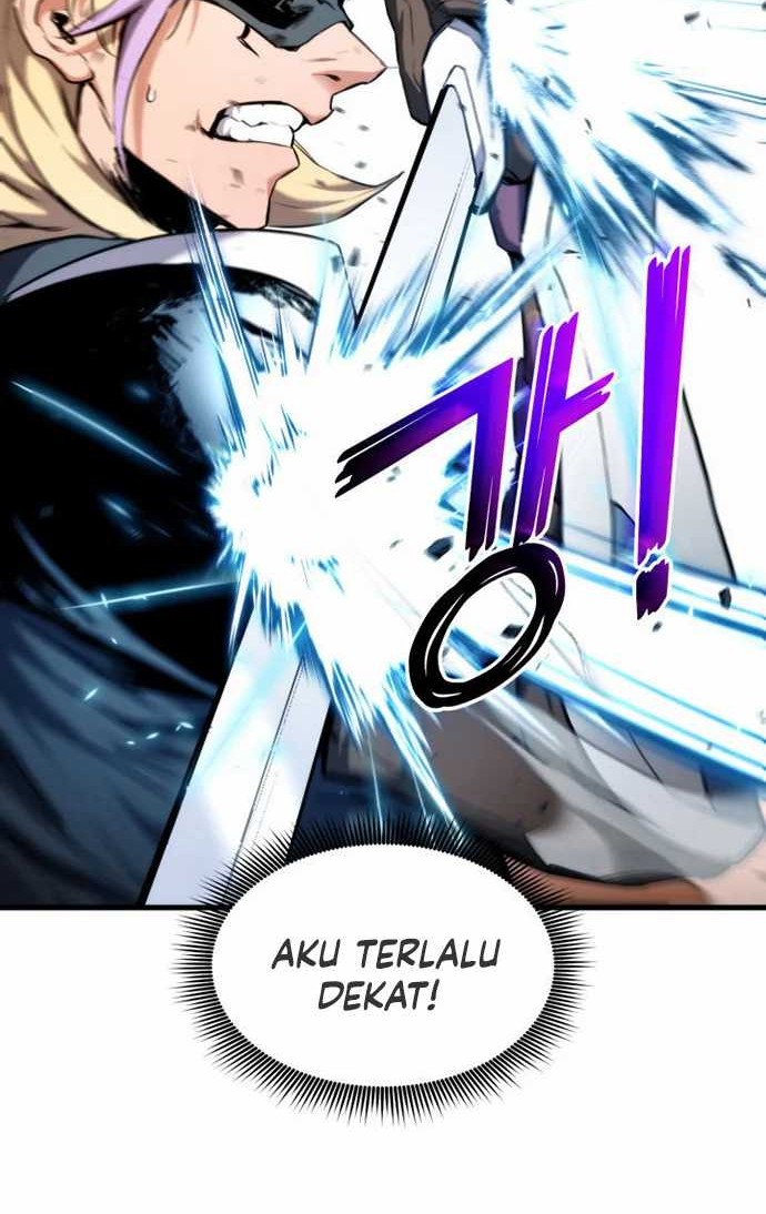 Manga page 33
