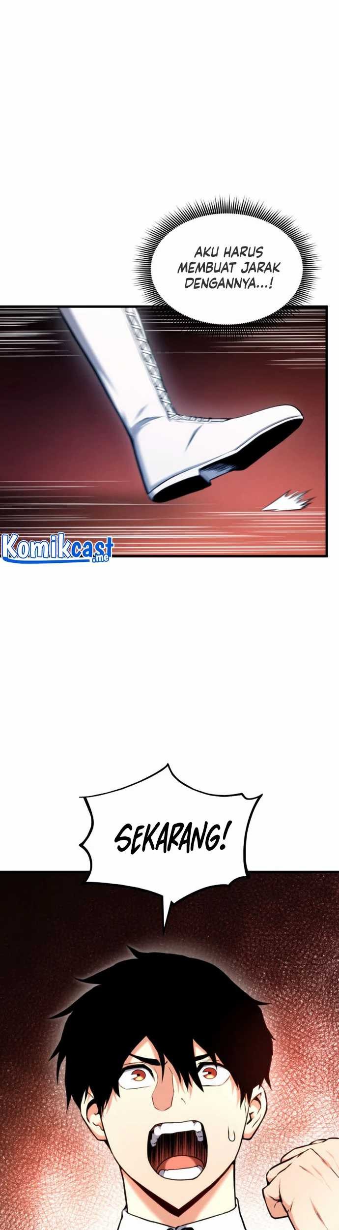 Manga page 34