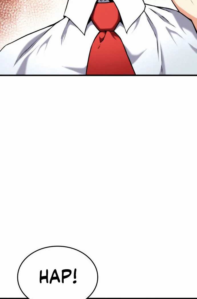 Manga page 35