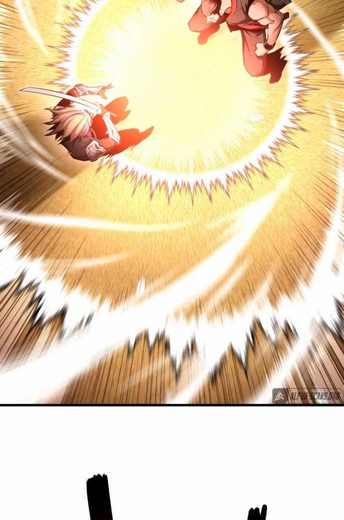 Manga page 37