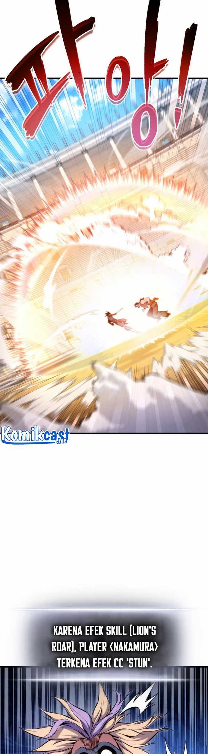 Manga page 38