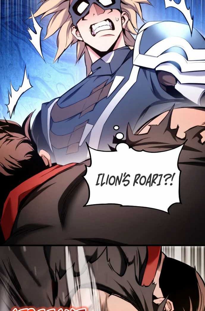 Manga page 39