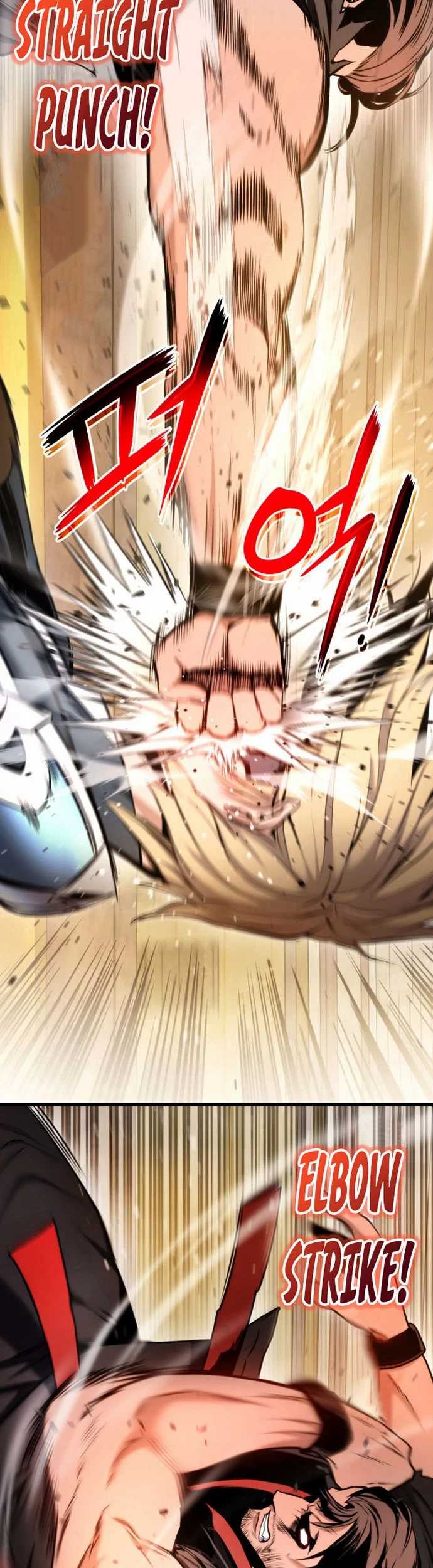 Manga page 40