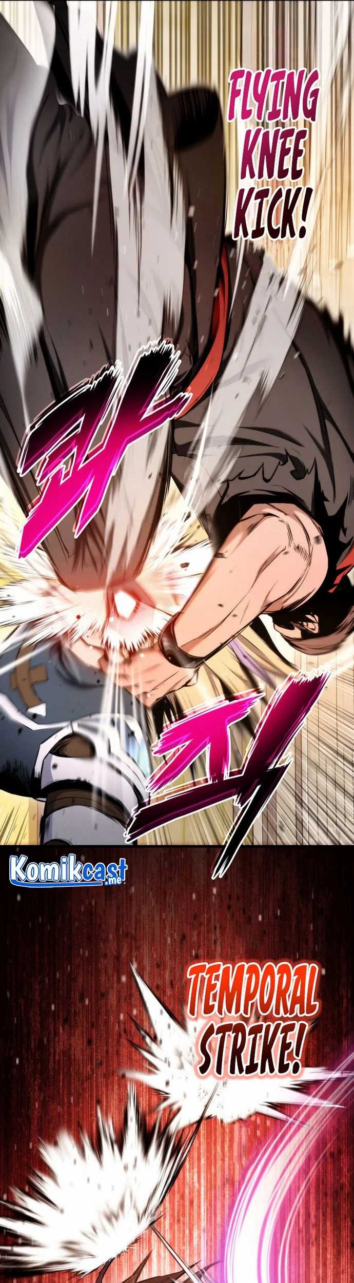 Manga page 42
