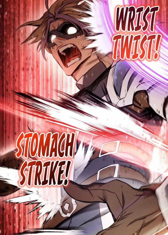 Manga page 43