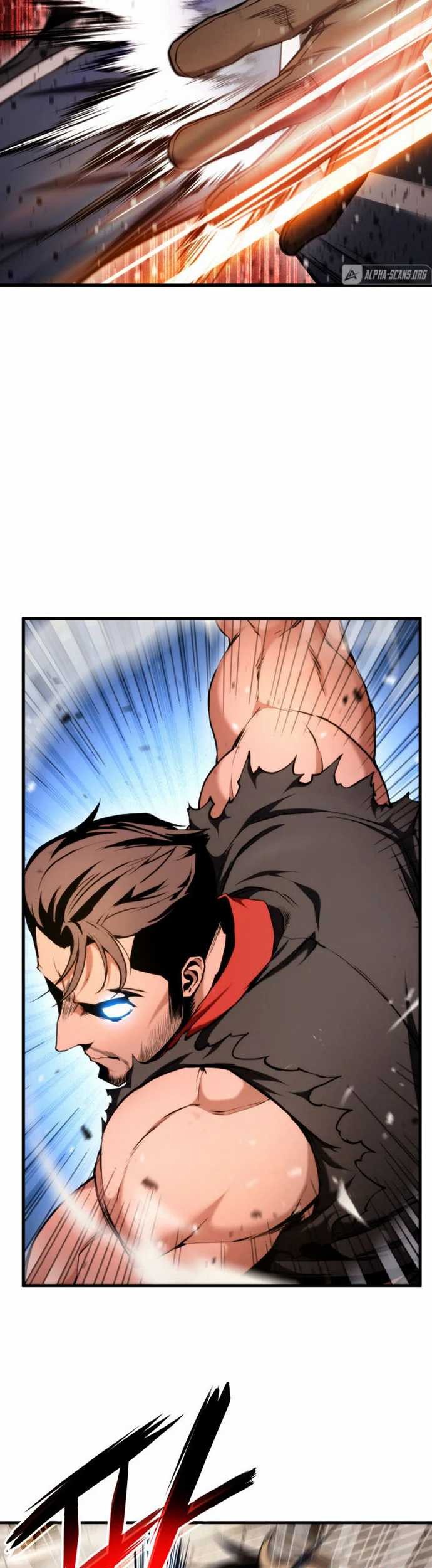 Manga page 44