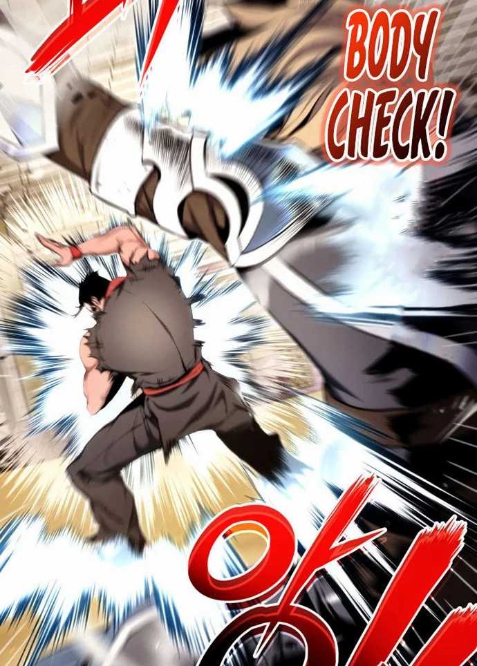 Manga page 45
