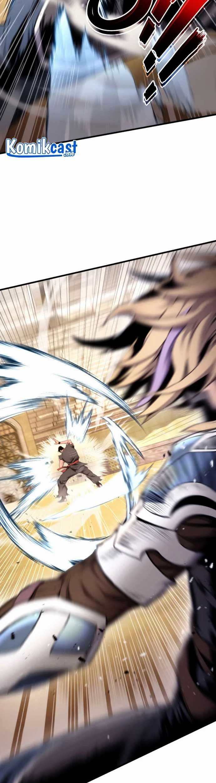 Manga page 46
