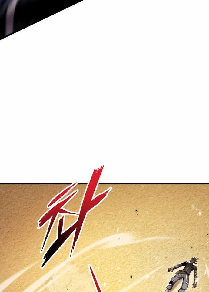 Manga page 47
