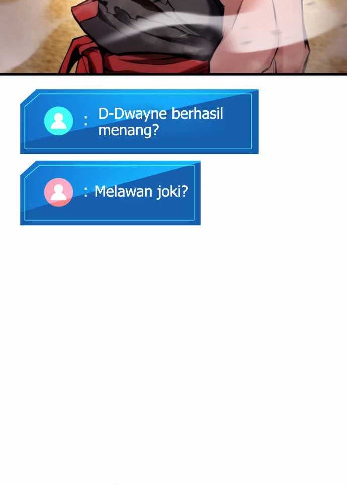 Manga page 49
