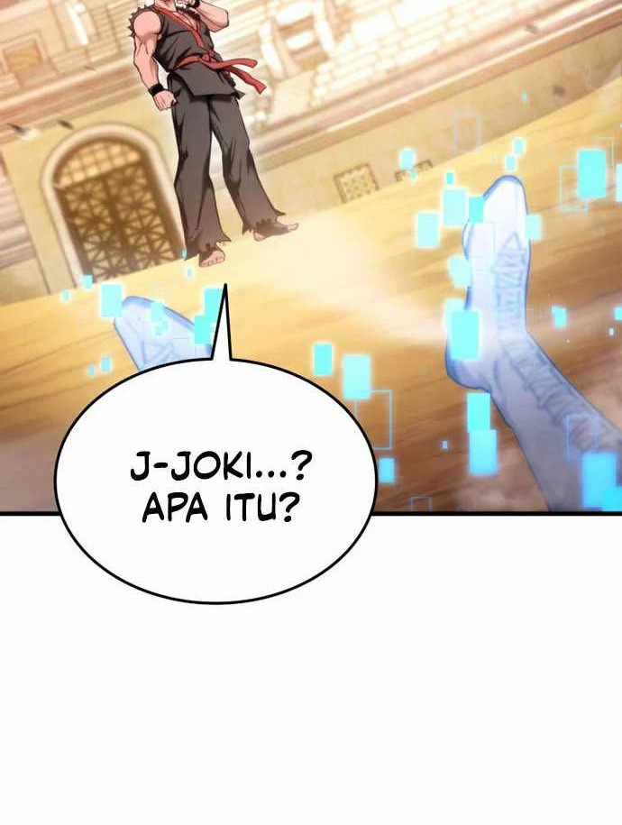 Manga page 51