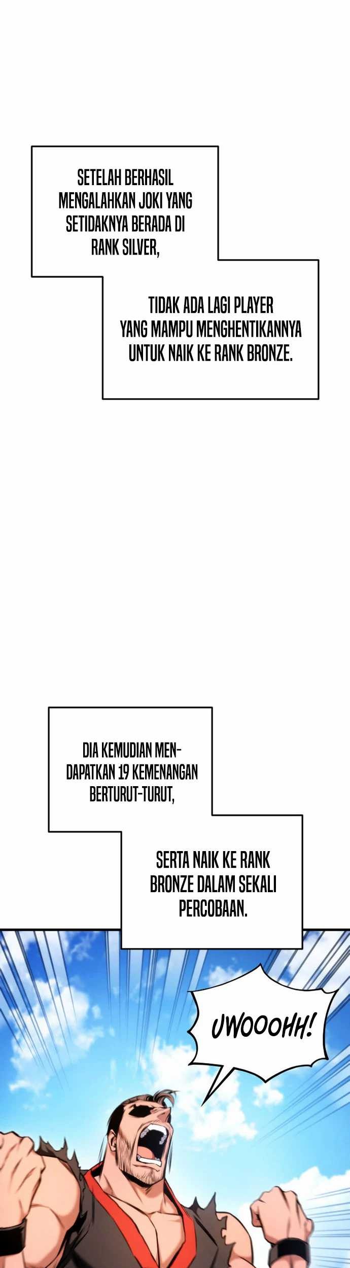 Manga page 52