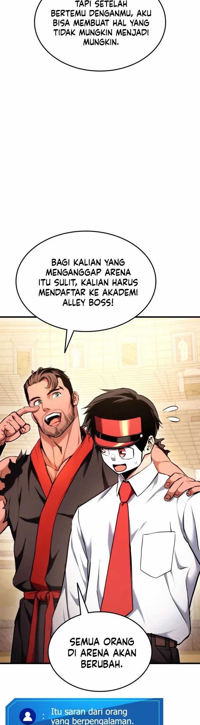 Manga page 56