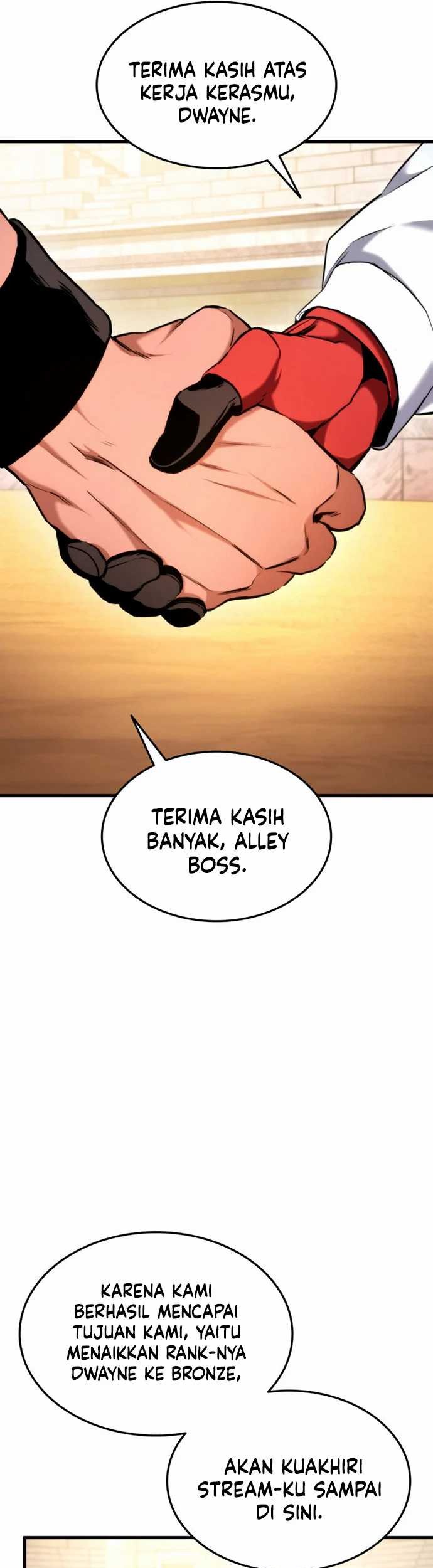 Manga page 58