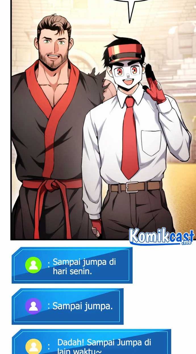 Manga page 59