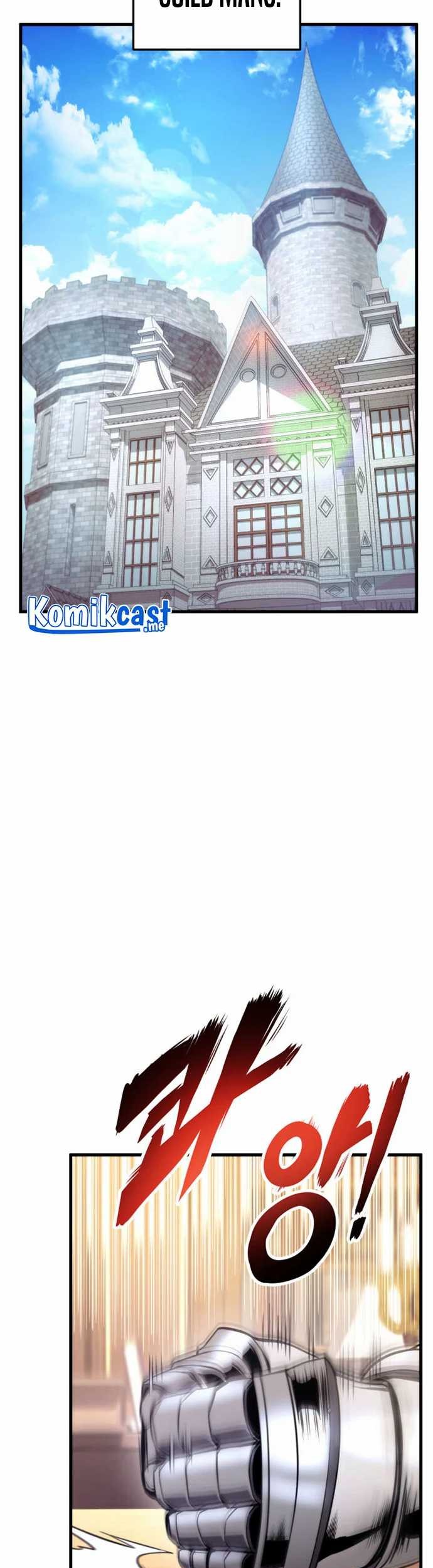 Manga page 62