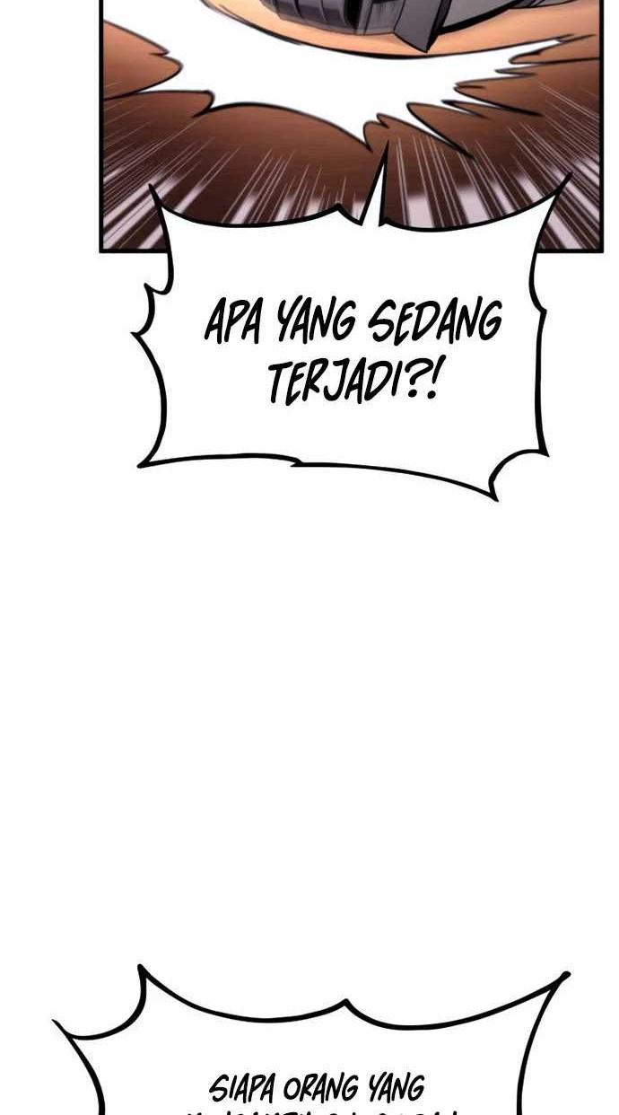Manga page 63