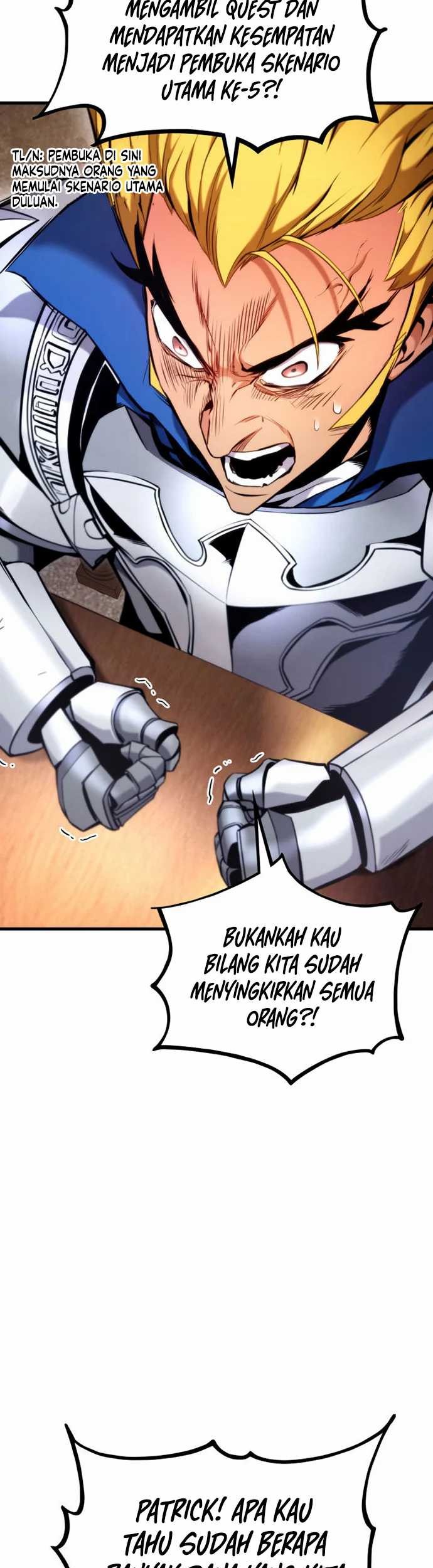 Manga page 64