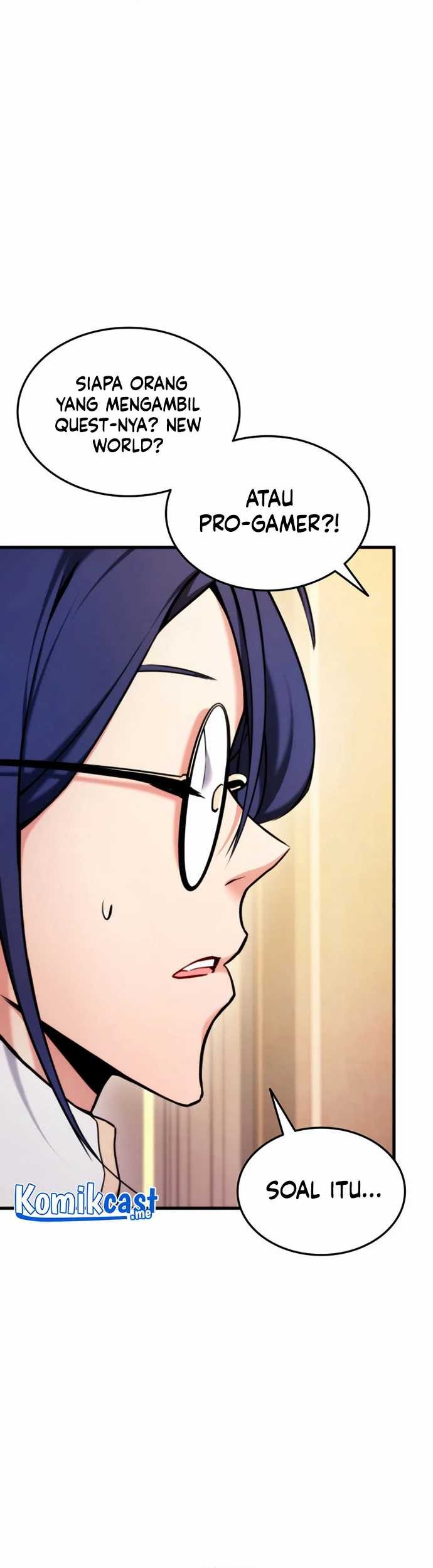 Manga page 66